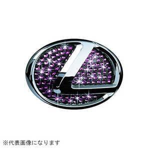 GARSON �饰���奢�꡼����ܥ륪���ʥ��� L-4 �ե塼���� SA15307