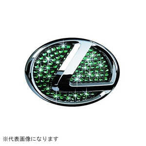 GARSON �饰���奢�꡼����ܥ륪���ʥ��� L-4 ������� SA15308