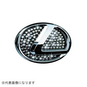 GARSON �饰���奢�꡼����ܥ륪���ʥ��� L-4 ���ꥹ���� SA15301