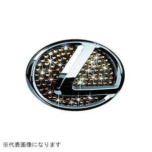 GARSON �饰���奢�꡼����ܥ륪���ʥ��� L-4 LC�ȥѡ��� SA15310