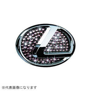 GARSON �饰���奢�꡼����ܥ륪���ʥ��� L-4 �饤�ȥ����� SA15311