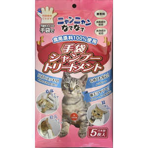 �����ե����ȥ꡼ �˥��˥�� �ʤǼ���