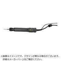 中村製作所 カノン トランスレスプッシュスタト式電動ドライバー