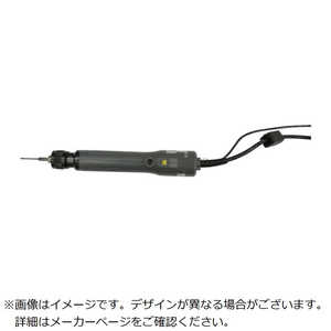 中村製作所 カノン トランスレスプッシュスタト式電動ドライバー 9K140PSWP 中村製作所 カノン トランスレスプッシュスタト式電動ドライバー 9K140PSWP