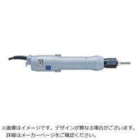 中村製作所 カノン トランスレスプッシュスタト式電動ドライバー 9K130PF