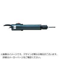 中村製作所 カノン トランスレスプッシュスタト式電動ドライバー 9K131PF