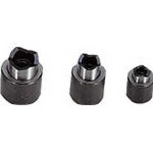  ѥޥ󥸥˥ɸؿ ݿ31mm HP31B