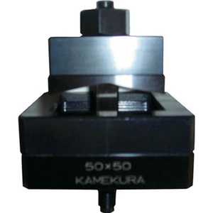 亀倉精機 パワーマンジュニア標準替刃 角刃30mm HP30KA 亀倉精機 パワーマンジュニア標準替刃 角刃30mm HP30KA