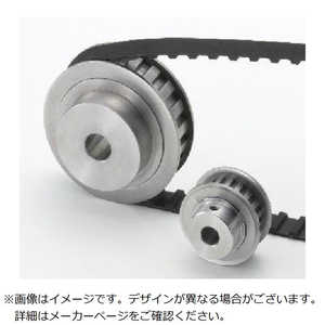 һ KANA ߥ󥰥ס K30 S8M150 AF K30S8M150AF