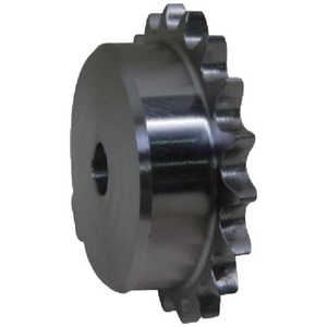 �һ������� KANA K���ץ����å�25 ����13 ����30mm K25B13