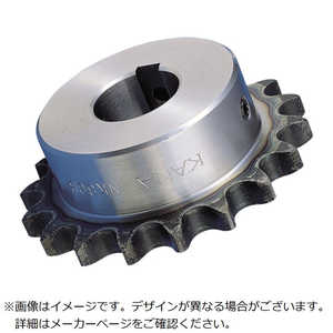 һ KANA FBץå60 35 ŬNo.60 FBN60B35D35
