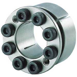 アイセル メカロックMA MA3048