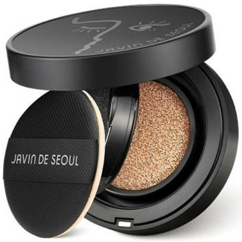 ファンデーション