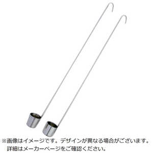 スギコ産業 SUGICO 18-8もろみひしゃく(丸パイプ) SMH210 スギコ産業 SUGICO 18-8もろみひしゃく(丸パイプ) SMH210