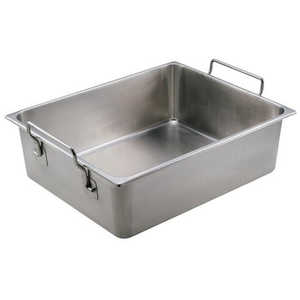 スギコ産業 SUGICO 18-8食品コンテナー SH-2208H 60L SH2208H スギコ産業 SUGICO 18-8食品コンテナー SH-2208H 60L SH2208H