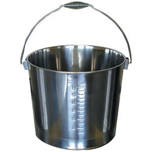  SUGICO 18-8եХ(˥ꥹƥ) SH639BH