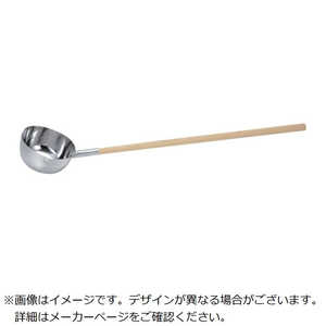 �X�M�R�Y�� �X�M�R �X�M�R18-8�q�V���N�N�`�c�L���N�G�^�C�v(���N�G�x�c�E��)�n���h���[���V���E���E�Z�c SH655M