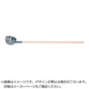   18-8ҥ㥯⥯(⥯٥ĥ)ϥɥ를󥷥奦襦 SH656