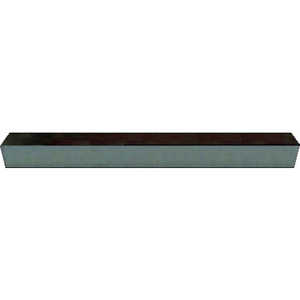  ХJIS1 SKB7163.12