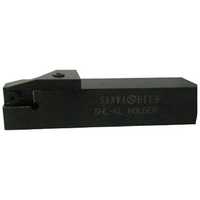 三和製作所 外径ネジ切チップ用ホルダー SHLKL の通販 | カテゴリ  