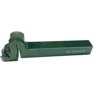 三和製作所 ネジ切･溝入れ用ヘールホルダークランプ SHLDOH03CP