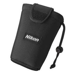 ニコン　Nikon LRF ケース CGE(Forestry Pro II J用) CSLCSFOPRO2J