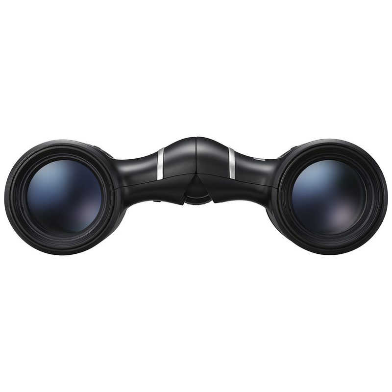 ニコン　Nikon ニコン　Nikon 双眼鏡 「ACULON T02(アキュロン T02)」 [10倍] ブラック ACULON T02 10x21 ACULON T02 10x21