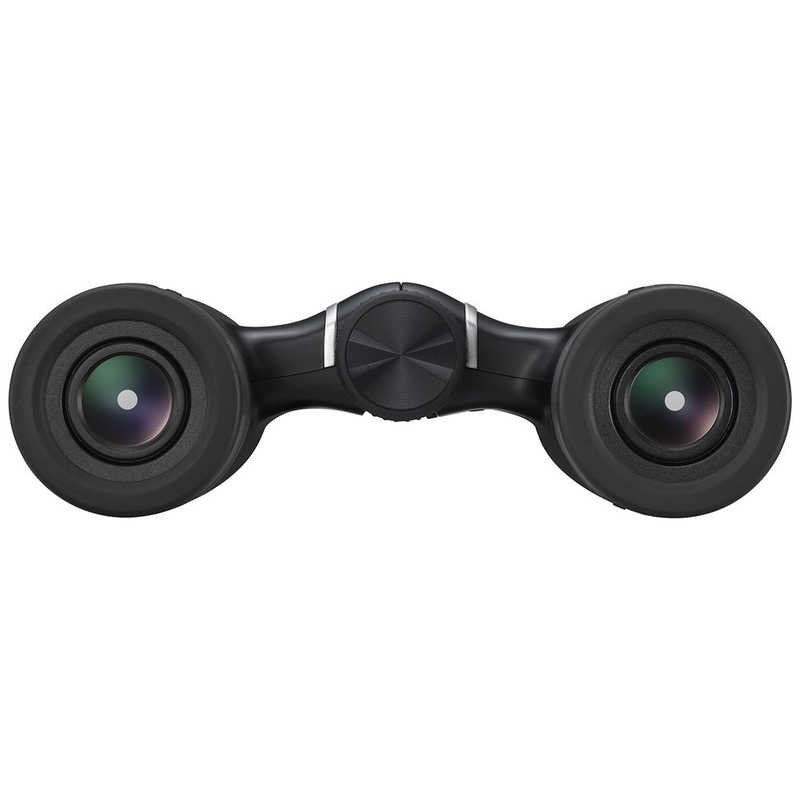 ニコン　Nikon ニコン　Nikon 双眼鏡 「ACULON T02(アキュロン T02)」 [10倍] ブラック ACULON T02 10x21 ACULON T02 10x21