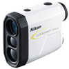 ニコン　Nikon ゴルフ用レーザー距離計 クールショット COOLSHOT 20i GII  LCS20IG2 LCS20IG2
