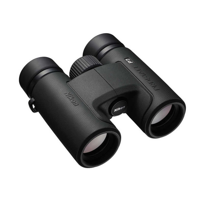 ニコン　Nikon ニコン　Nikon 双眼鏡 PROSTAFF プロスタッフ P7 8x30 [ 8倍 / 径30mm / 防水 ]  PROSTAFF P7 8x30 PROSTAFF P7 8x30