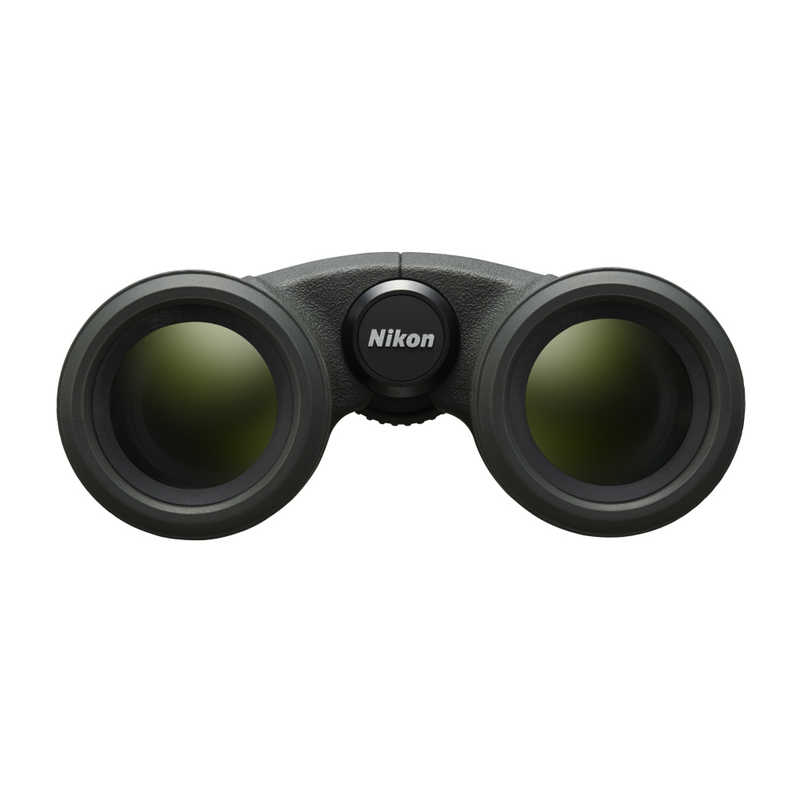 ニコン　Nikon ニコン　Nikon 双眼鏡 PROSTAFF プロスタッフ P7 8x30 [ 8倍 / 径30mm / 防水 ]  PROSTAFF P7 8x30 PROSTAFF P7 8x30