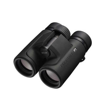 ニコン Nikon 双眼鏡 (8倍) PROSTAFF P7 PROSTAFF P7 8x30 の通販 