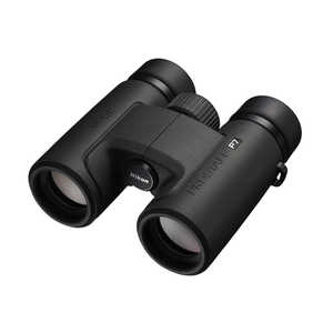 ニコン　Nikon 双眼鏡 (8倍) PROSTAFF P7 PSP78X30