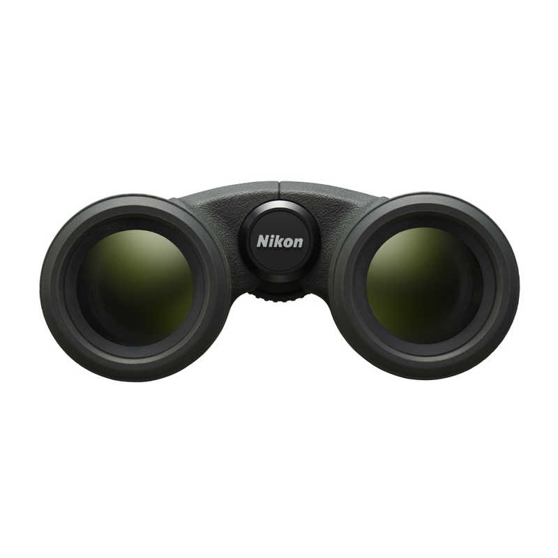 ニコン　Nikon ニコン　Nikon 双眼鏡 「PROSTAFF P7(プロスタッフ P7)」 [10倍]  PROSTAFF P7 10x30 PROSTAFF P7 10x30