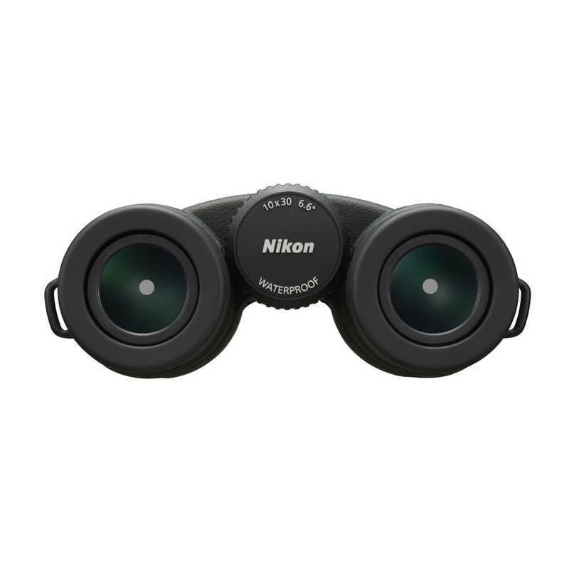 ニコン　Nikon ニコン　Nikon 双眼鏡 「PROSTAFF P7(プロスタッフ P7)」 [10倍]  PROSTAFF P7 10x30 PROSTAFF P7 10x30