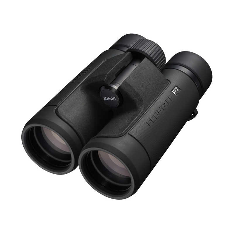 ニコン　Nikon ニコン　Nikon 双眼鏡 「PROSTAFF P7(プロスタッフ P7)」 [8倍]  PROSTAFF P7 8x42 PROSTAFF P7 8x42