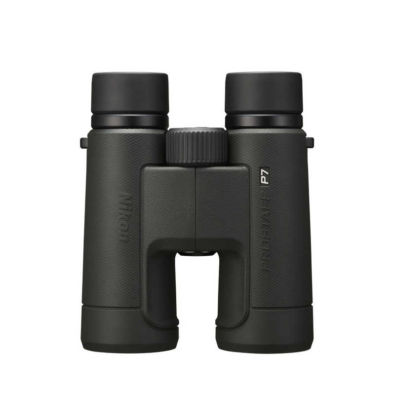 ニコン　Nikon ニコン　Nikon 双眼鏡 「PROSTAFF P7(プロスタッフ P7)」 [8倍]  PROSTAFF P7 8x42 PROSTAFF P7 8x42