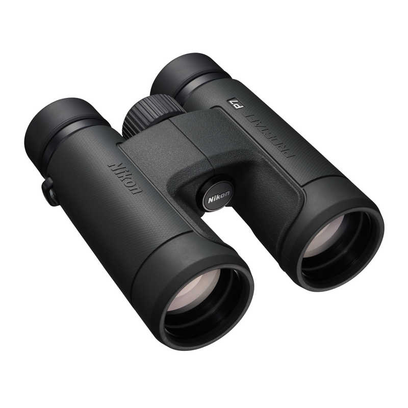 ニコン　Nikon ニコン　Nikon 双眼鏡 「PROSTAFF P7(プロスタッフ P7)」 [8倍]  PROSTAFF P7 8x42 PROSTAFF P7 8x42