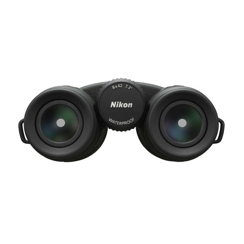 ニコン　Nikon ニコン　Nikon 双眼鏡 「PROSTAFF P7(プロスタッフ P7)」 [8倍]  PROSTAFF P7 8x42 PROSTAFF P7 8x42