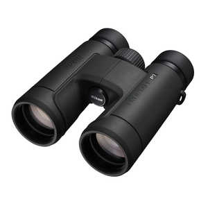 ニコン　Nikon 双眼鏡 「PROSTAFF P7(プロスタッフ P7)」 [8倍]  PROSTAFF P7 8x42