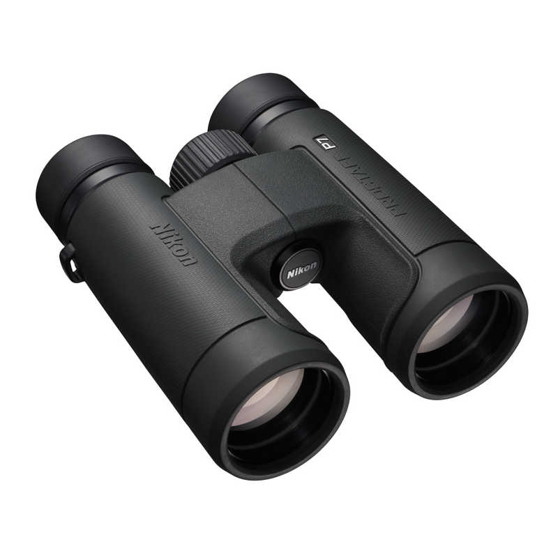 ニコン　Nikon ニコン　Nikon 双眼鏡 「PROSTAFF P7(プロスタッフ P7)」 [10倍]  PROSTAFF P7 10x42 PROSTAFF P7 10x42