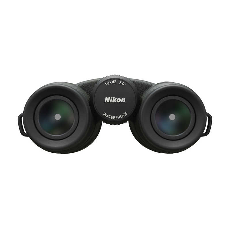 ニコン　Nikon ニコン　Nikon 双眼鏡 (10倍) PROSTAFF P7 PSP710X42 PSP710X42
