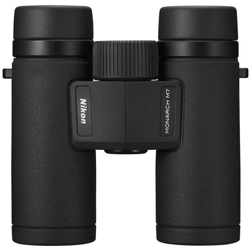 ニコン　Nikon ニコン　Nikon 双眼鏡 (8倍) モナーク M7 MONARCH M7 8x30 MONARCH M7 8x30