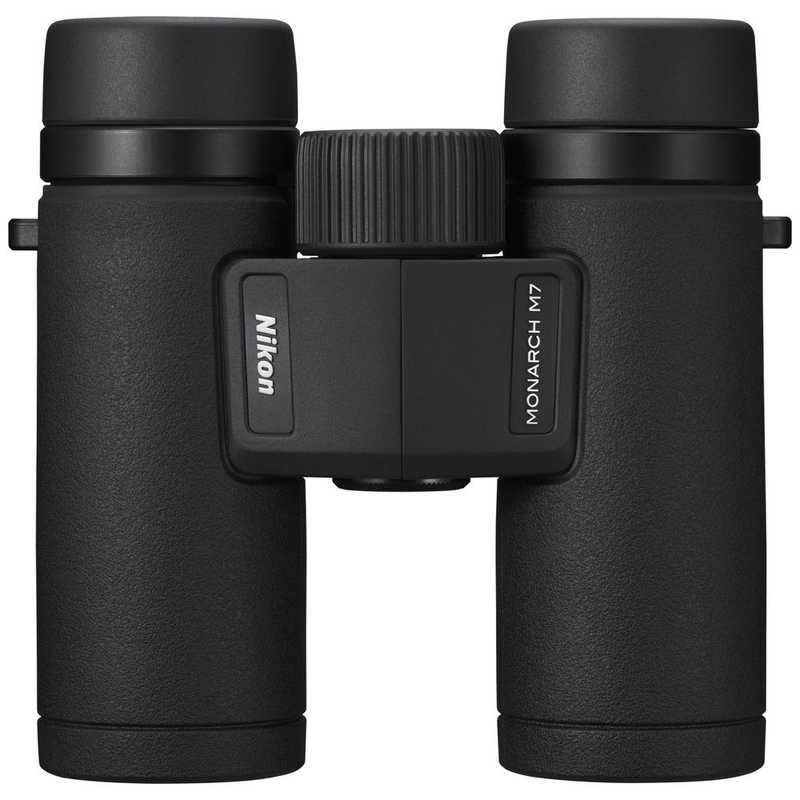 ニコン　Nikon ニコン　Nikon 双眼鏡 「MONARCH M7(モナーク M7)」 [8倍]  MONARCH M7 8x30 MONARCH M7 8x30