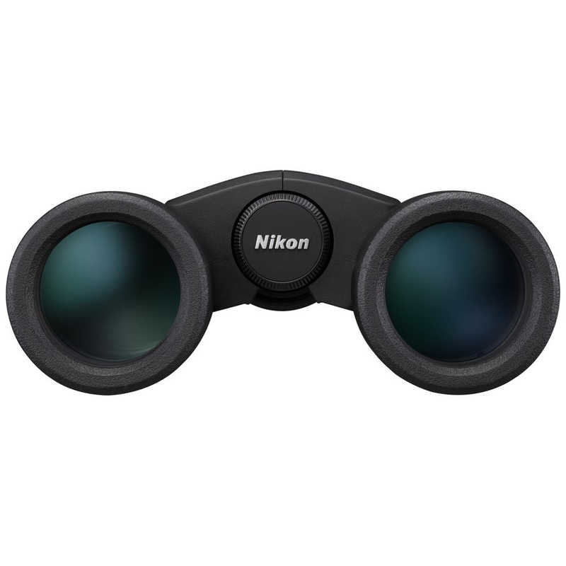 ニコン　Nikon ニコン　Nikon 双眼鏡 「MONARCH M7(モナーク M7)」 [8倍]  MONARCH M7 8x30 MONARCH M7 8x30