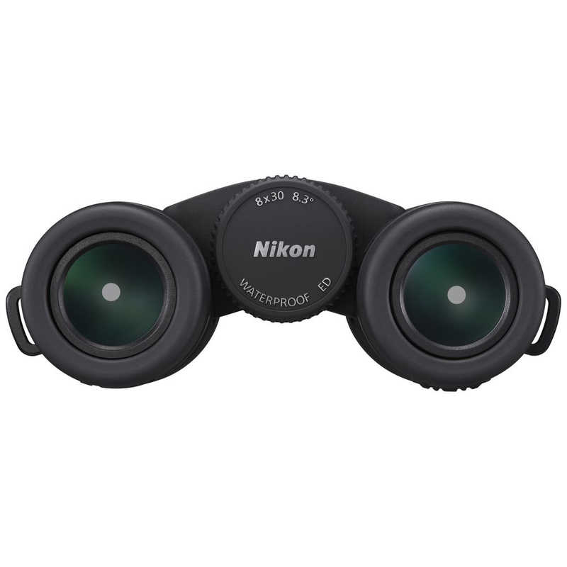 ニコン　Nikon ニコン　Nikon 双眼鏡 「MONARCH M7(モナーク M7)」 [8倍]  MONARCH M7 8x30 MONARCH M7 8x30