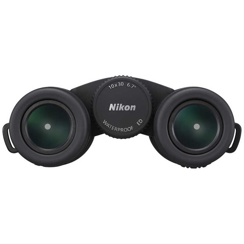 ニコン　Nikon ニコン　Nikon 双眼鏡 (10倍) モナーク M7 MONAM710X30 MONAM710X30