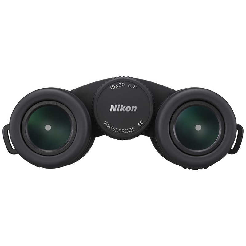 ニコン　Nikon ニコン　Nikon 双眼鏡 「MONARCH M7(モナーク M7)」 [10倍]  MONARCH M7 10x30 MONARCH M7 10x30