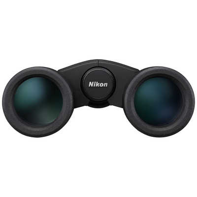 ニコン Nikon 双眼鏡 (10倍) モナーク M7 MONARCH M7 10x30 の通販 