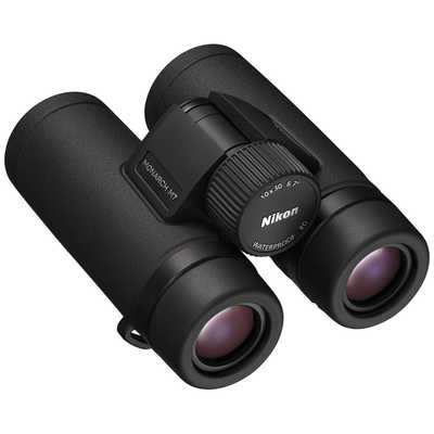 ニコン Nikon 双眼鏡 (10倍) モナーク M7 MONARCH M7 10x30 の通販 